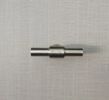 T Type handle  Stainless Steel  Kitchen Cabinet T Handle  Door  Pull Door Knob Handle