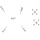 TETRAKIS(ACETONITRILE)PALLADIUM(II) TETRAFLUOROBORATE CAS 21797-13-7