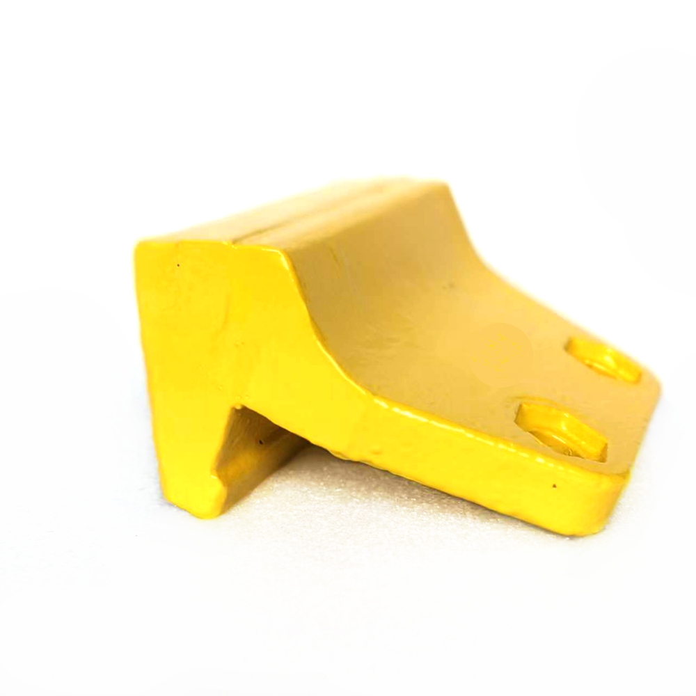 vsi rotor tips