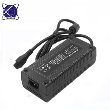 DC 19V 9.31A NETZADAPTER VERSORGUNG FÜR HP
