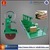 MJ3212 industrial vertical wood sawing machinery for log
