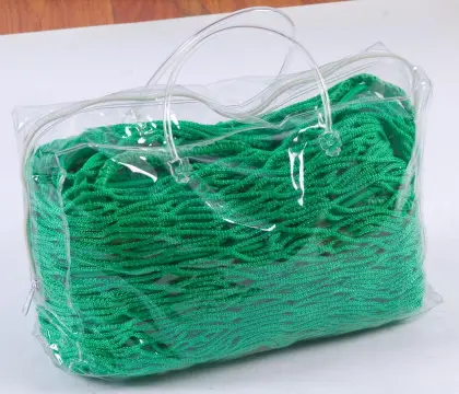 Cargo Net Solutions