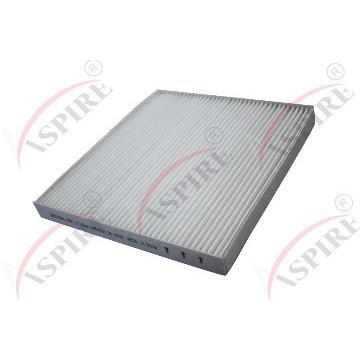 Air Filter   24873,R22432,C35491     Toyota Corolla, Matrix (02-08)