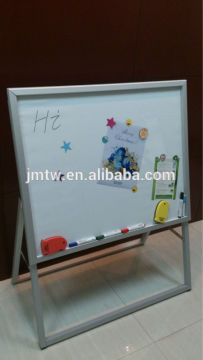 Aluminium Snap Frame Profile Corners A Shape Display Poster Display