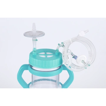 Erlenmeyer Flasks,Sterile Pc Erlenmeyer Flask,Pc Erlenmeyer Flask ...