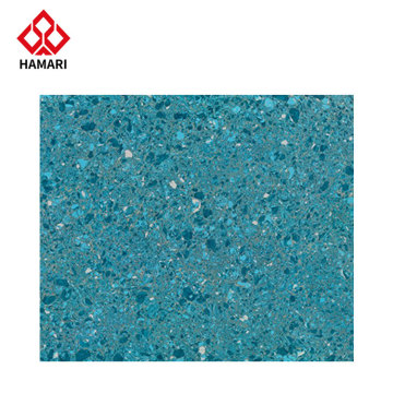 Quartz Stone for Kitchen Countertops and Bathroom Tiles