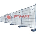 /msite/products/detail/productid/56731180/id/660465.html