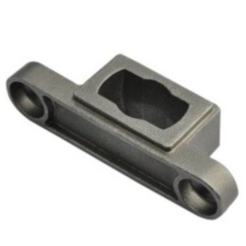Stainless Steel Patch Fitting Accessory (HR-A01)