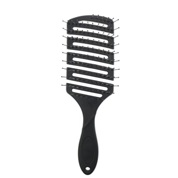 Unbrush Hair Brush Best Hairbrush for Tangled Hair - Detangling Brush Factory