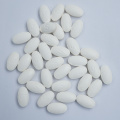 /msite/products/detail/productid/66591513/id/1518082.html