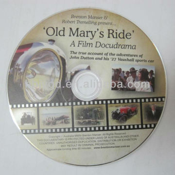 dvd replication with packaging services(dvd replication)