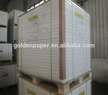 woodfree paper, woodfree offset paper, wood free offset printing paper, woodfree uncoated paper, uncoated woodfree paper