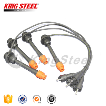 Camry SXV10 καλώδιο σύρματος ανάφλεξης 90919-22386 90919-22319