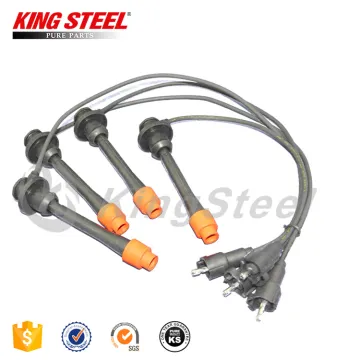 CAMRY SXV10 Ignition Wire Cable 90919-22386 90919-22319