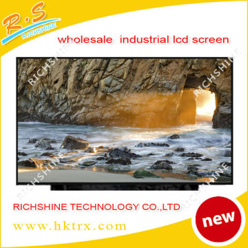 Brand new lcd led screen G057VGE-T01 640*480