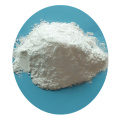 SHMP Sodium hexametaphosphate d'eau soluble