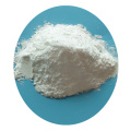 /msite/products/detail/productid/62721938/id/1360555.html