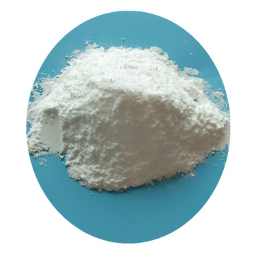 68% Natriumhexametaphosphat Dispergiermittel SHMP