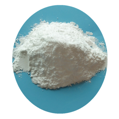 68% Dispersante de hexametafosfato de sódio SHMP