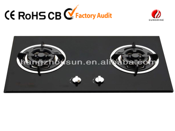 Asia style gas stove for sale