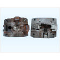 /msite/products/detail/productid/13742125/id/112697.html