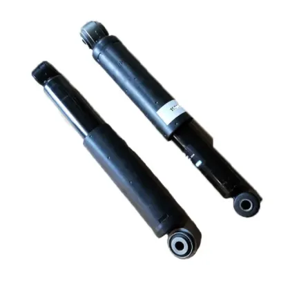 Benz Viano W636 2010-2017 Rear Shock Absorber W124 -monroe 370332sp