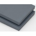 PVC Grey Type 1 Polyvinyl Chloride