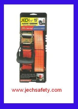 Cargo lashing(manufacturer)