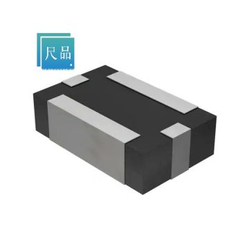 DEA162450BT-1262B1 Filtro RF Banda Pass 2.45GHz 0603 BOM SERVIZIO