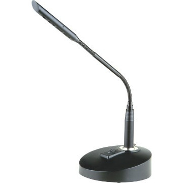 Professional Conference Microphone SC-757