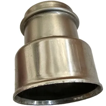 80T Pneumatic Punching Machine with Stage Mold and Transfer System for Metal Cylinder Cover Making