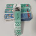 Asal Elux Legend 3500 Puffs Puff Pucuk