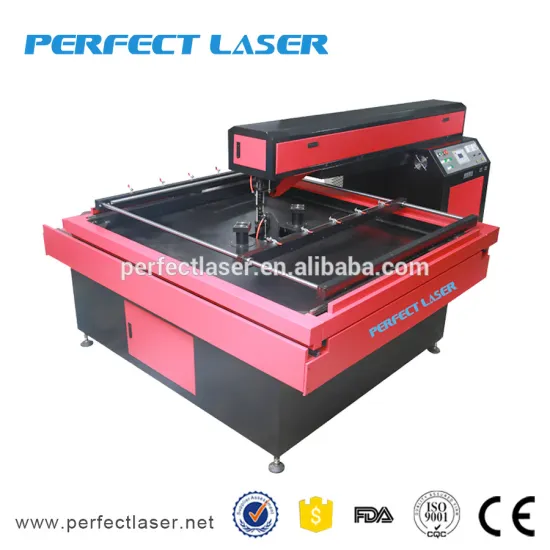 Corrugated carton cut MDF laser cut templates 300 w 400 w 600 w 1000 w