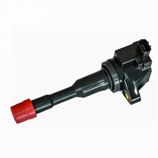 30521-PWA-003 Car Ignition Coil OEM CM11-108 30521PWA003 - Auto Engine Parts