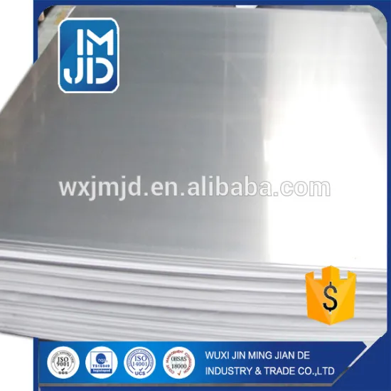 o temper alloy aluminum plate 1200