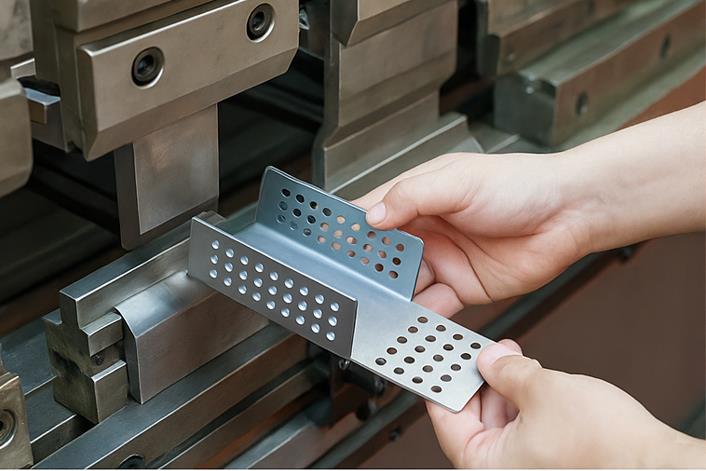 what-is-metal-forming-2