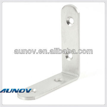 China manufacturer 90 degree corner bracket