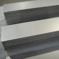 High Purity Nickel Plate for Precision Application