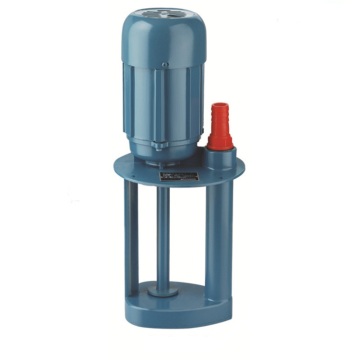 DB Auxiliary Pump Coolant 4110000924103 Pompa Coolant untuk Pendingin Mesin CNC Bubut