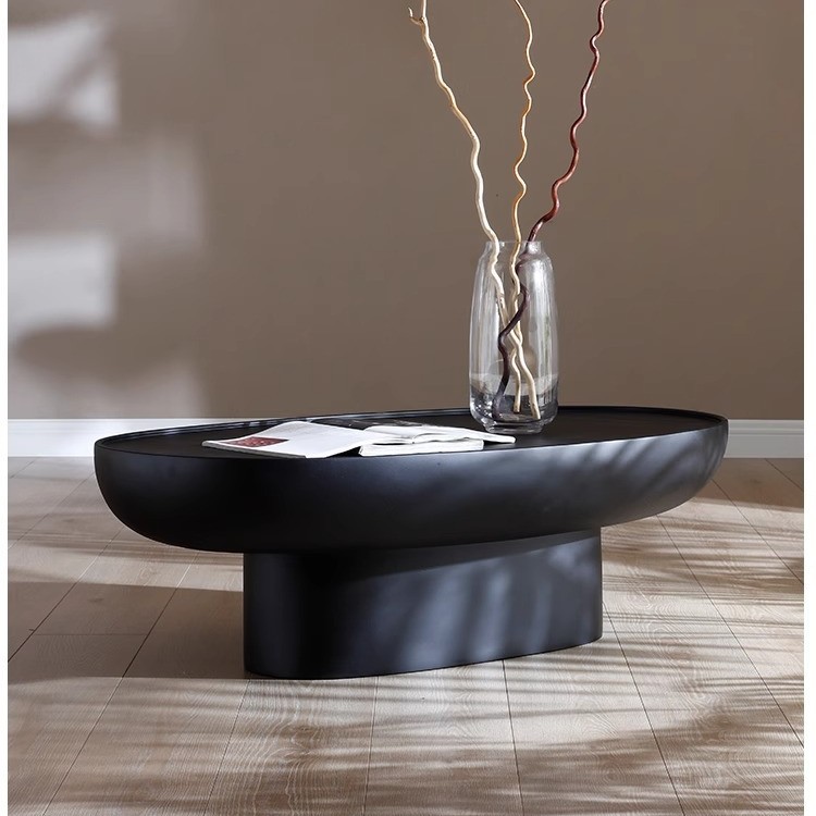 black tea desk