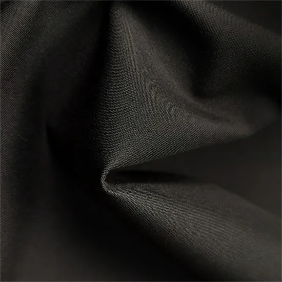 OBLBF009 Bonding Fabric For Wind Coat