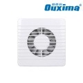 مروحة 9A-10X-3 معتمدة للاستخدام الآمن