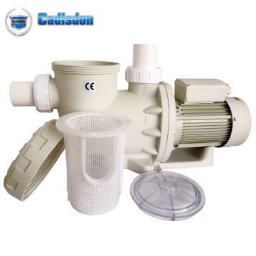 CN model Swimming Pool Water Pump 2HP 220v 50hz