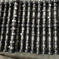 Camshaft For Fiat Tractor