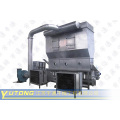 boiling dryer drying machine