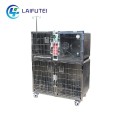 /msite/products/detail/productid/65136139/id/1597807.html