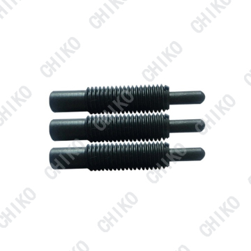 Plunger musim semi bola anti-loose grosir