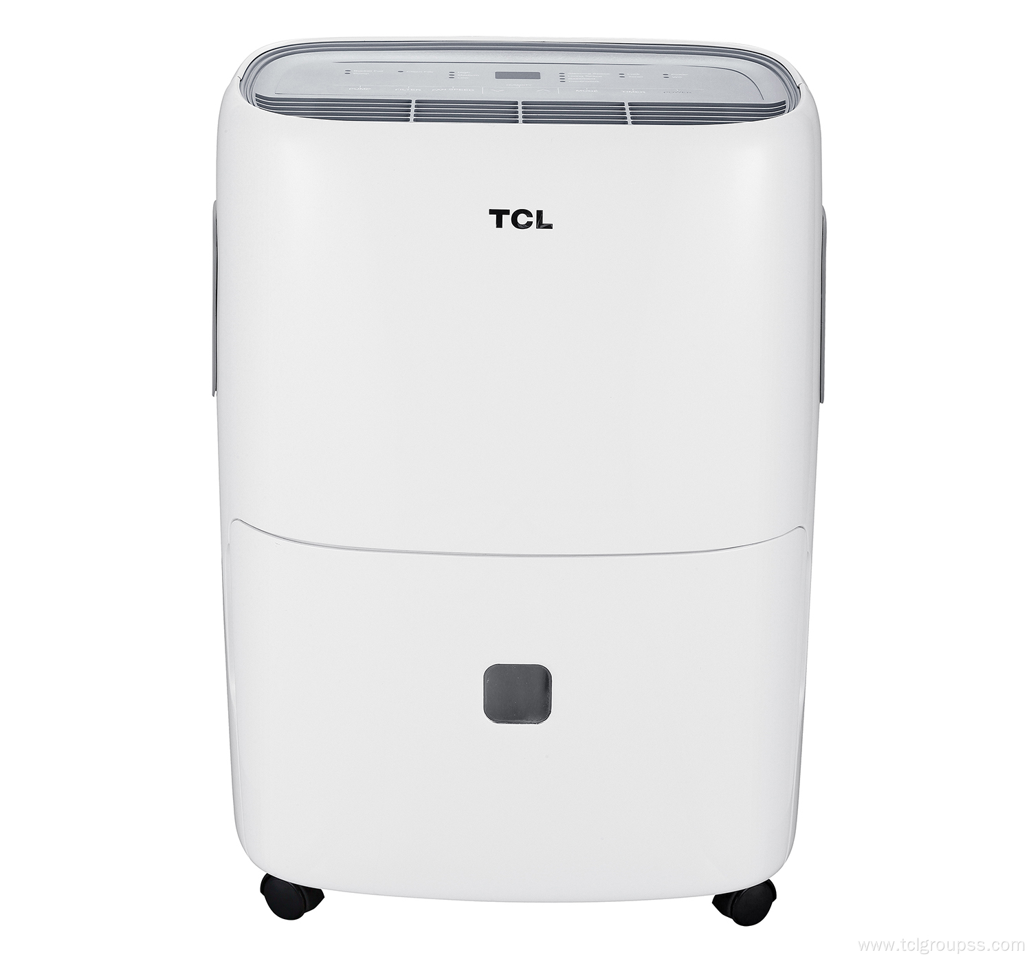 Dehumidifier DEA Series