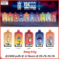 Summer Fruit Bang 15000 Vape desechable