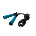 Training Equipment Jump Rope Skipping Jump Rope